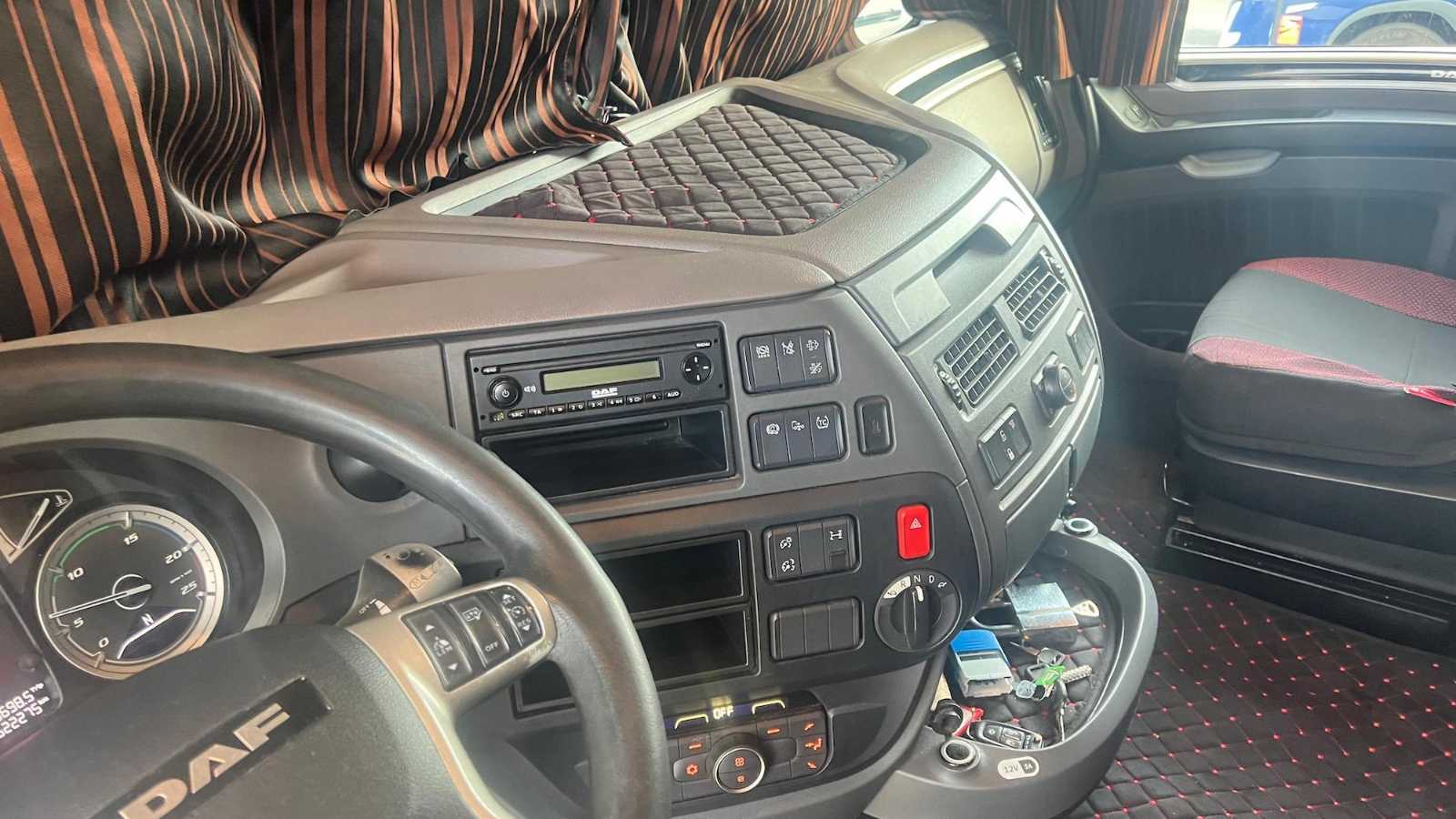 OmecoHub - Immagine 7